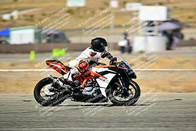 media/Apr-12-2025-TrackXperience (Sat) [[06d2a48708]]/Level 1/Session 2 (Turn 14 and Grid)/